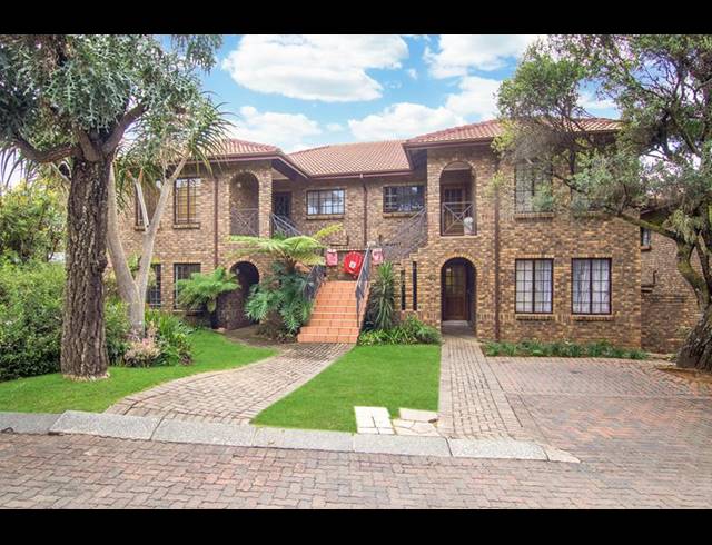 2 BEDROOM PROPERTY TO RENT IN NORTHGATE